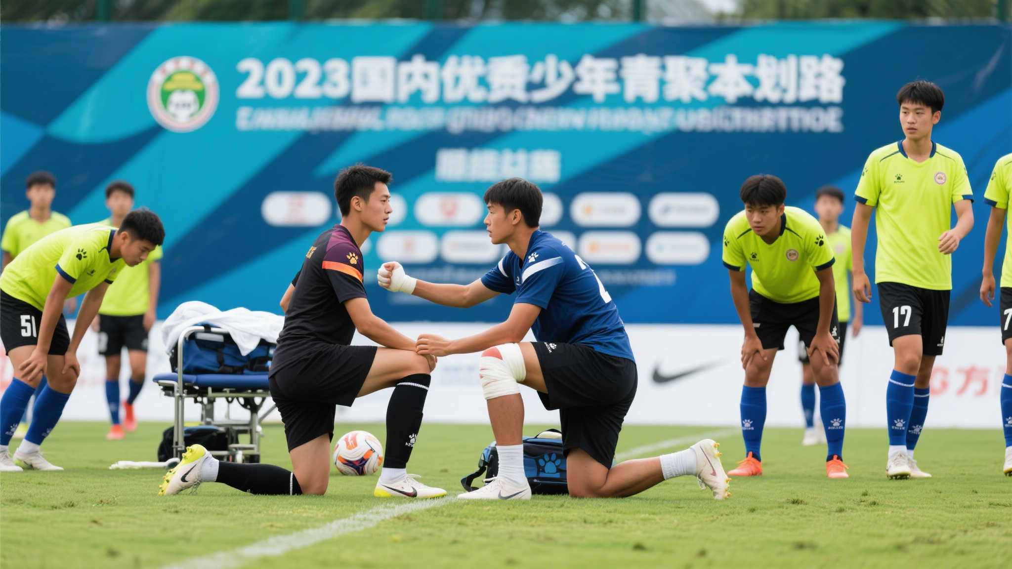 世界杯投注手机APP下载