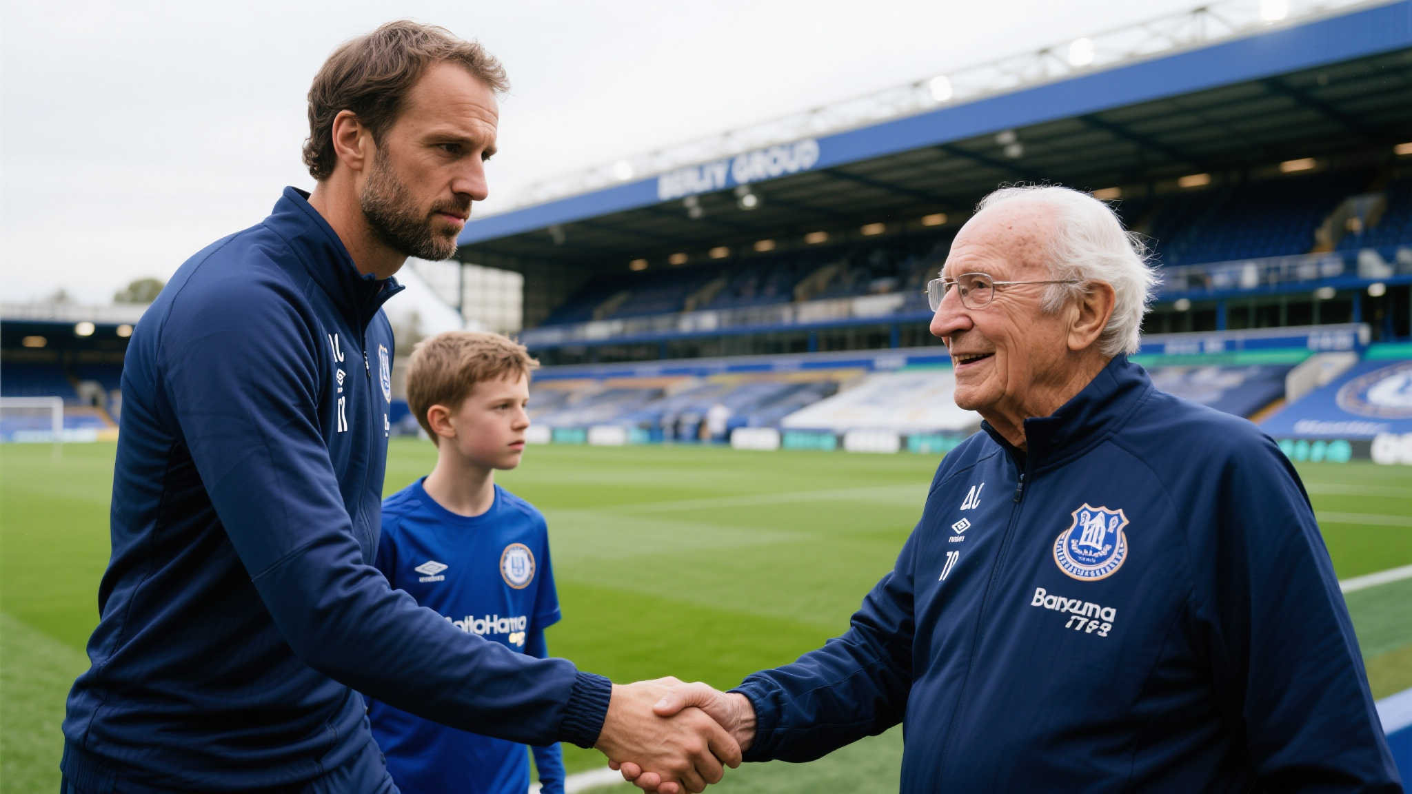 世界杯投注VIP注册中心