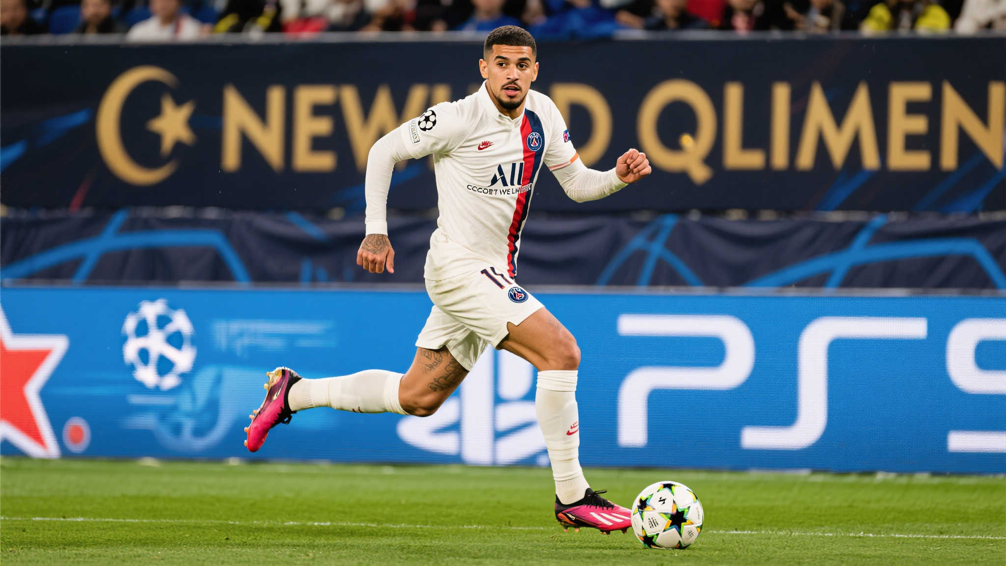 世界杯投注主营商